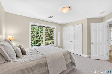 20 Sugar Bush Lane Tolland CT 06084