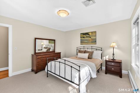 20 Sugar Bush Lane Tolland CT 06084