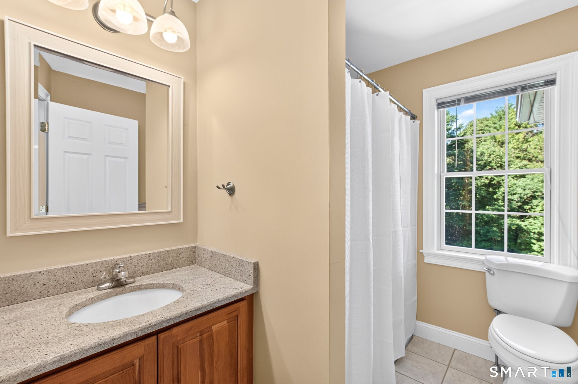 20 Sugar Bush Lane Tolland CT 06084