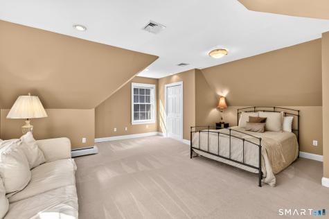 20 Sugar Bush Lane Tolland CT 06084
