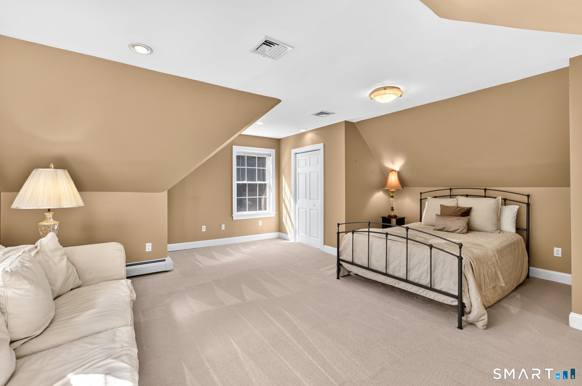 20 Sugar Bush Lane Tolland CT 06084