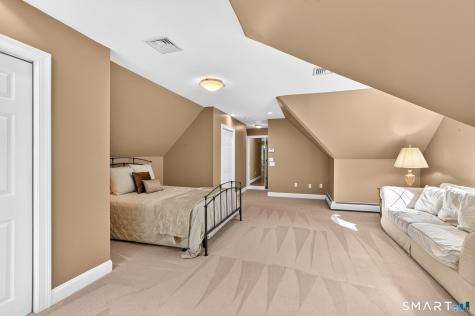 20 Sugar Bush Lane Tolland CT 06084
