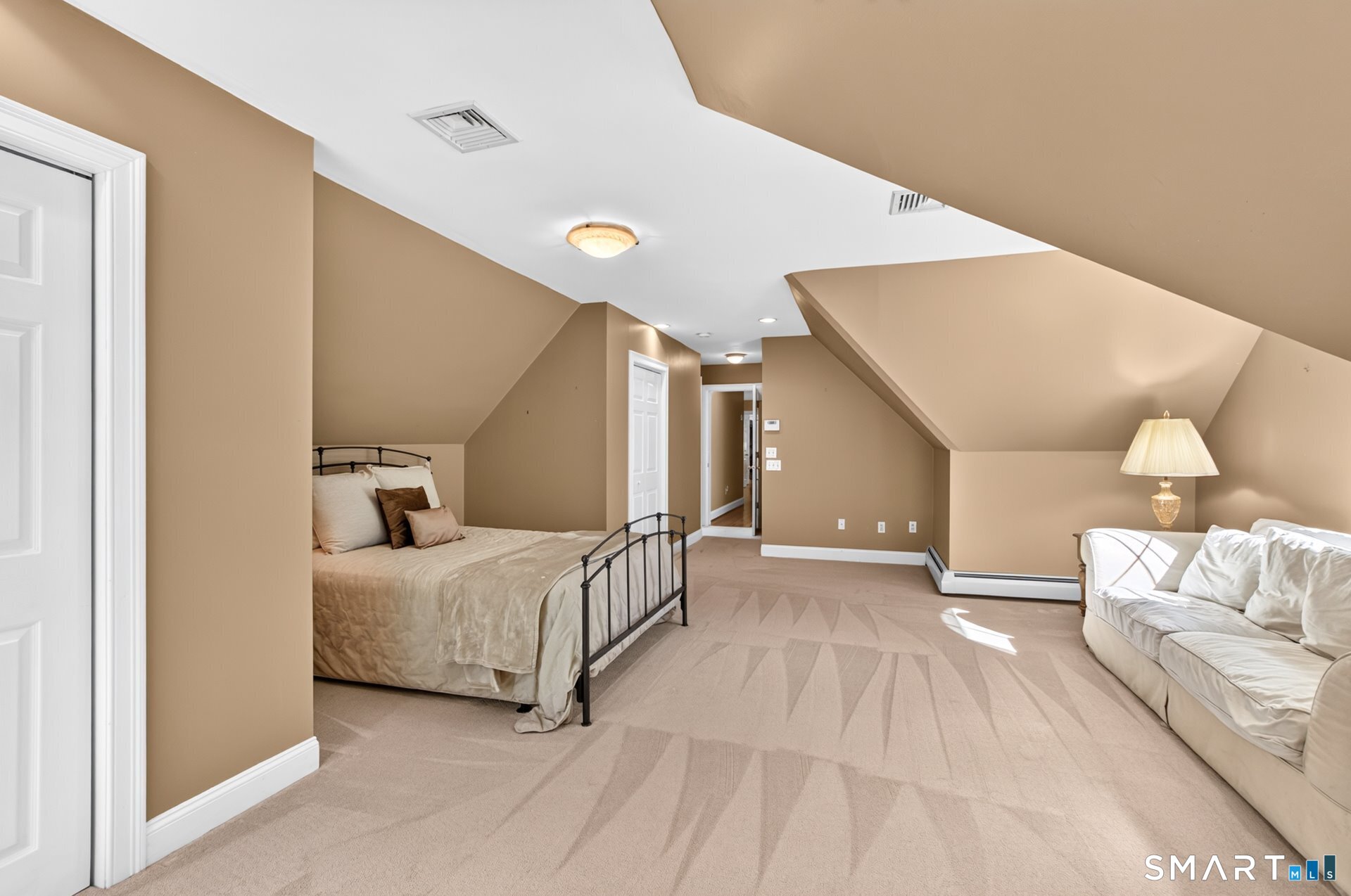 20 Sugar Bush Lane Tolland CT 06084