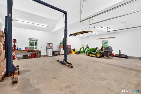 20 Sugar Bush Lane Tolland CT 06084