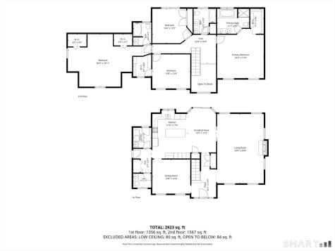 20 Sugar Bush Lane Tolland CT 06084