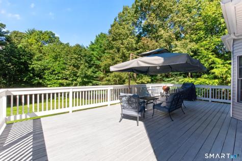 20 Sugar Bush Lane Tolland CT 06084