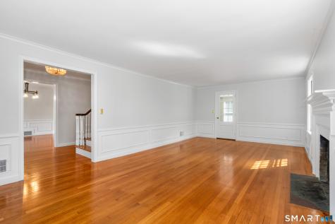 20 Staples Place West Hartford CT 06107