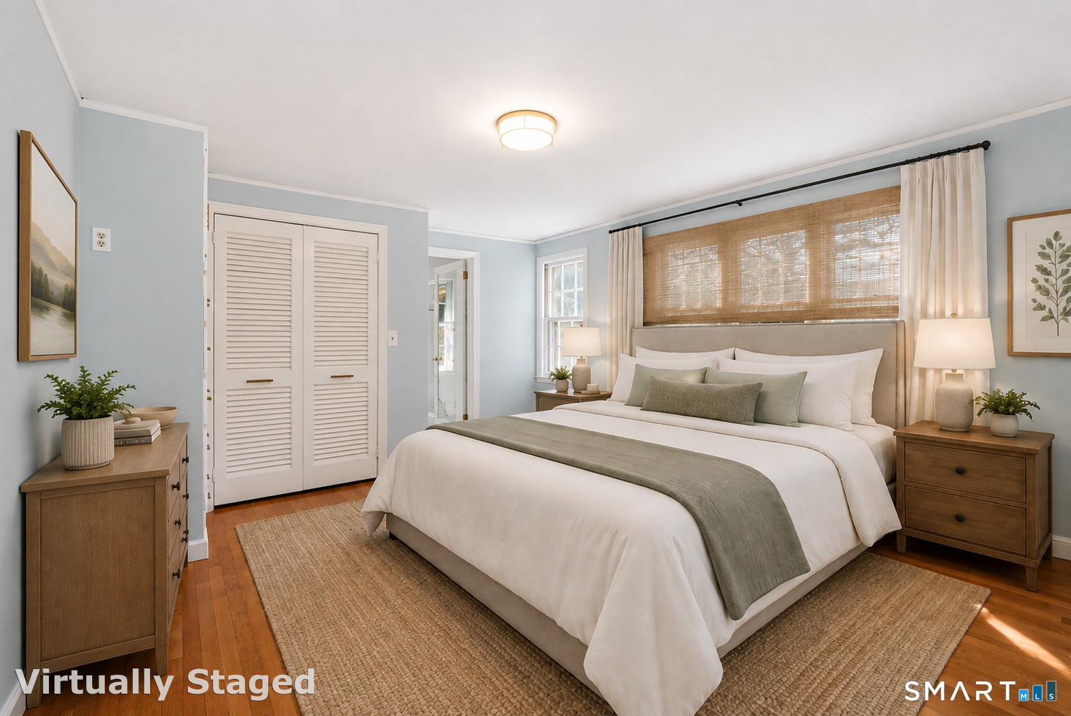 20 Staples Place West Hartford CT 06107