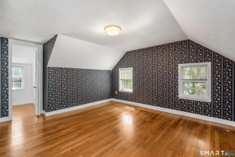 20 Staples Place West Hartford CT 06107