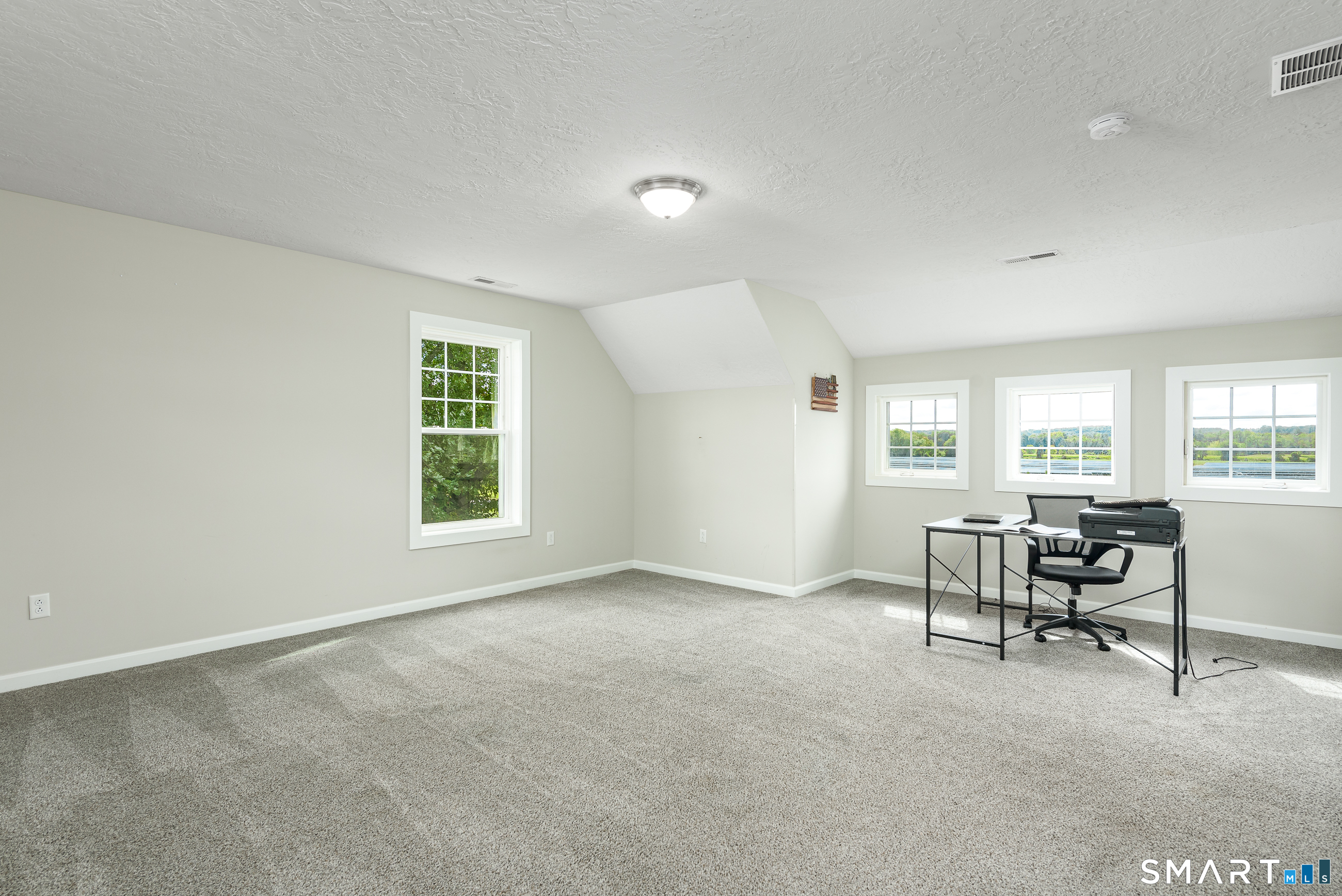 71 Middle Road East Windsor CT 06016