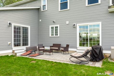 71 Middle Road East Windsor CT 06016