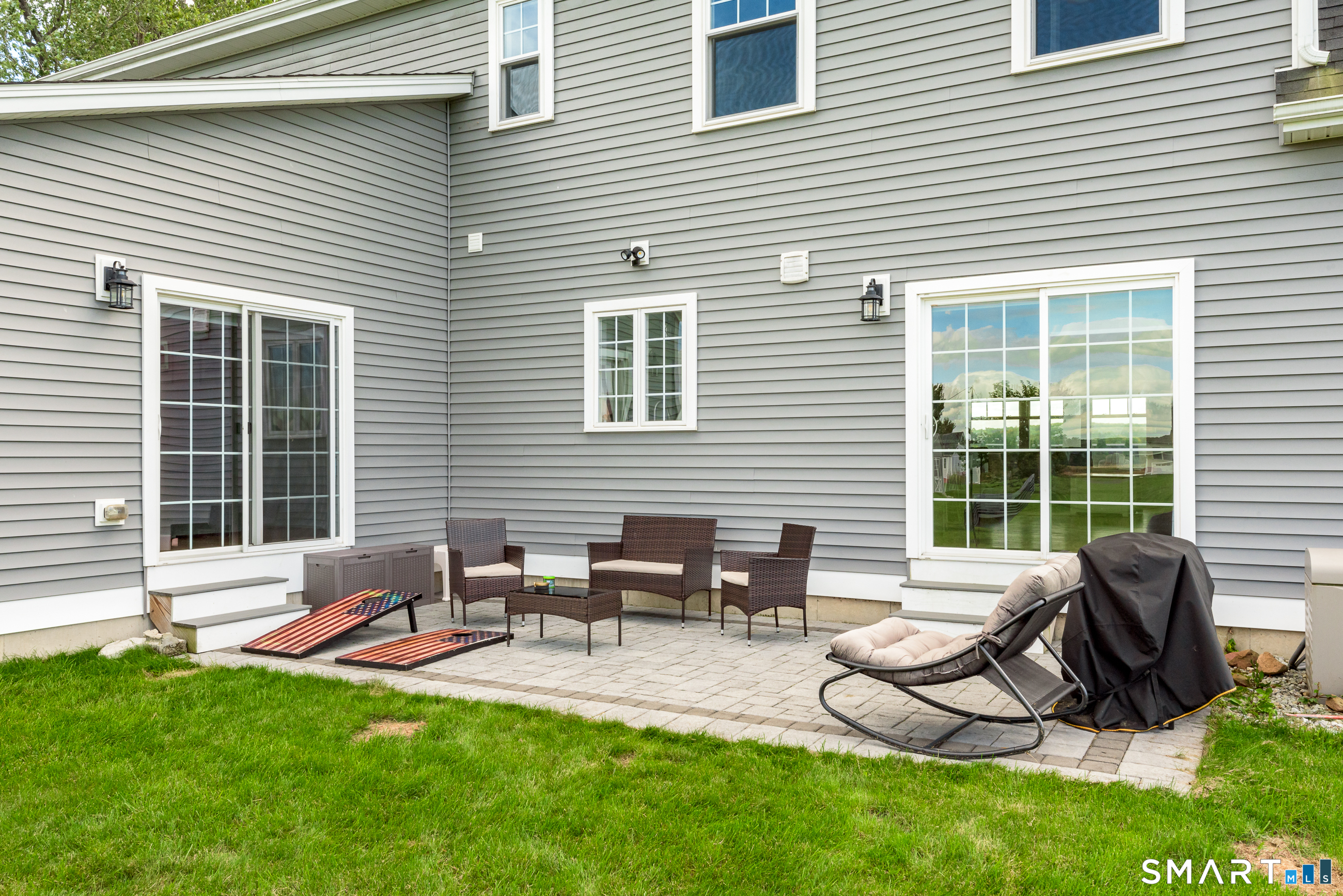 71 Middle Road East Windsor CT 06016