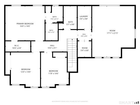 71 Middle Road East Windsor CT 06016