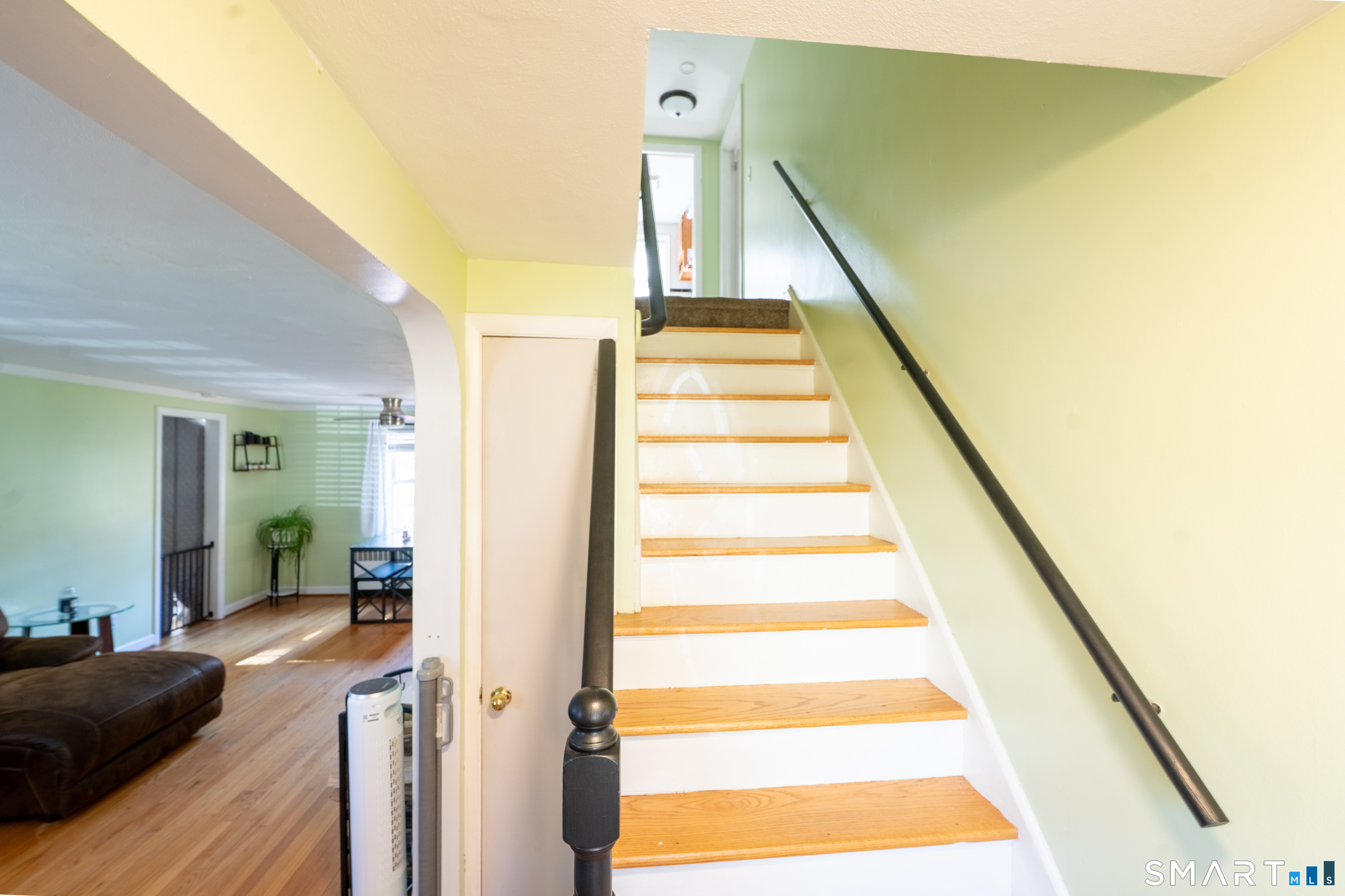 140 Hollister Street Manchester CT 06042