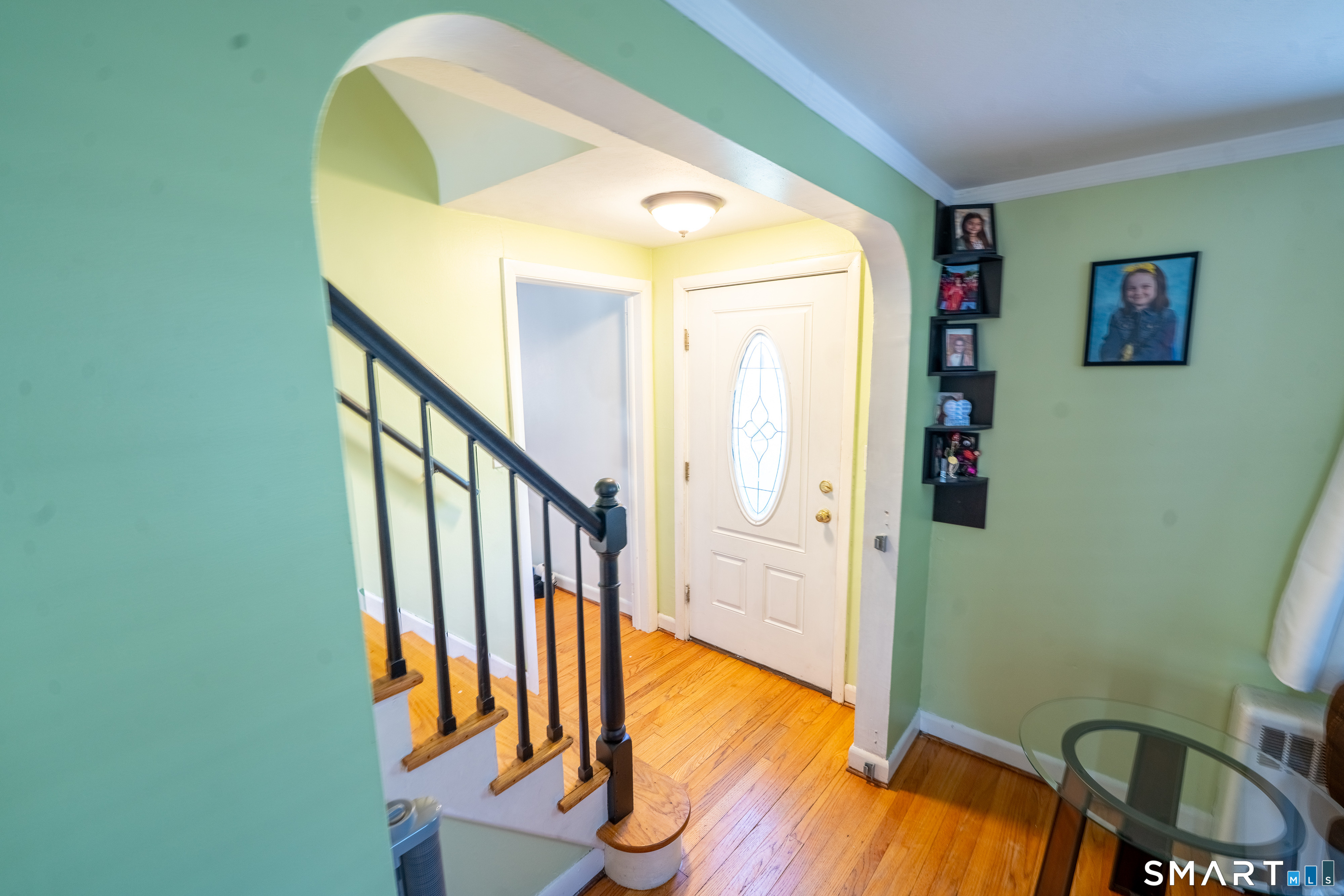 140 Hollister Street Manchester CT 06042
