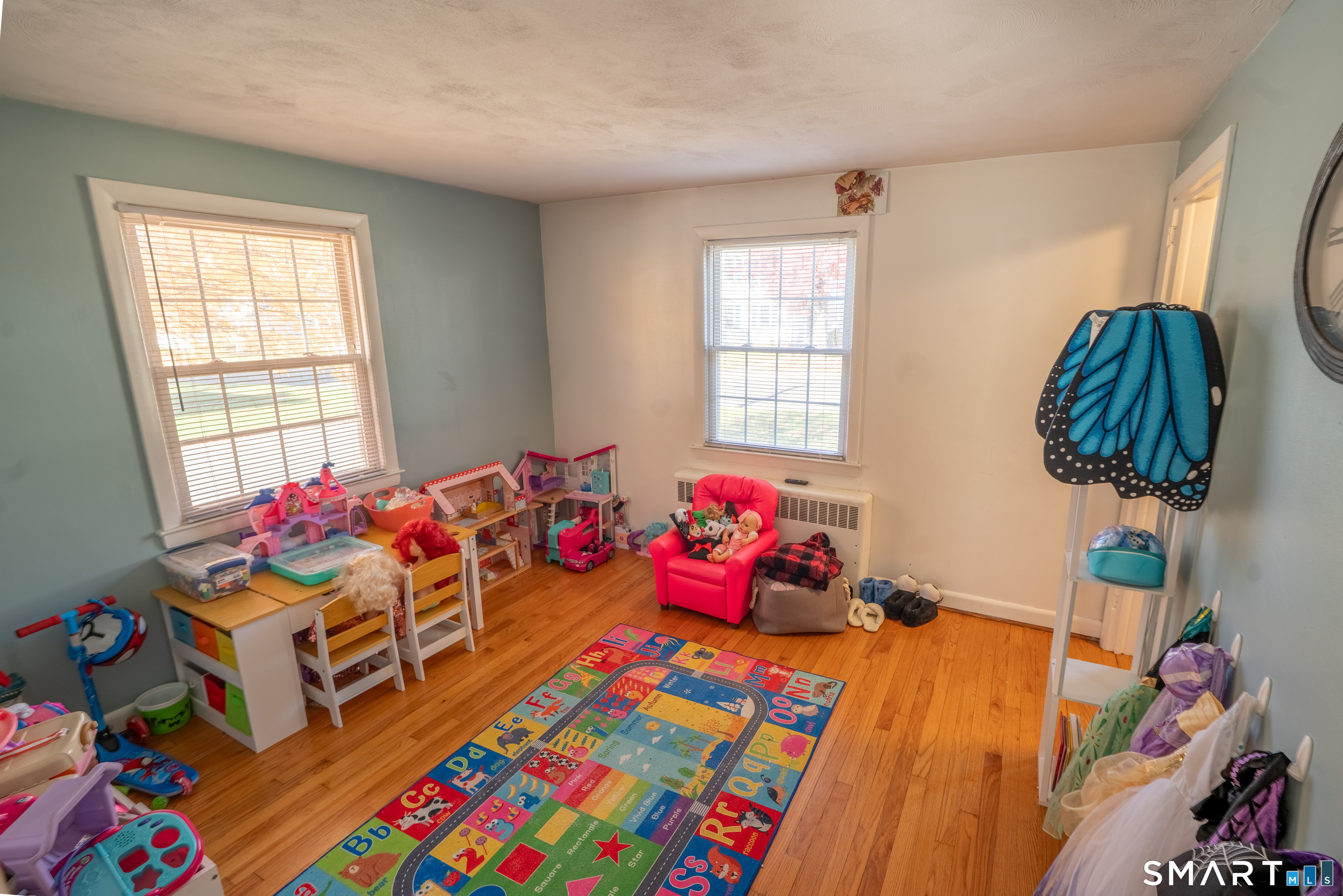 140 Hollister Street Manchester CT 06042