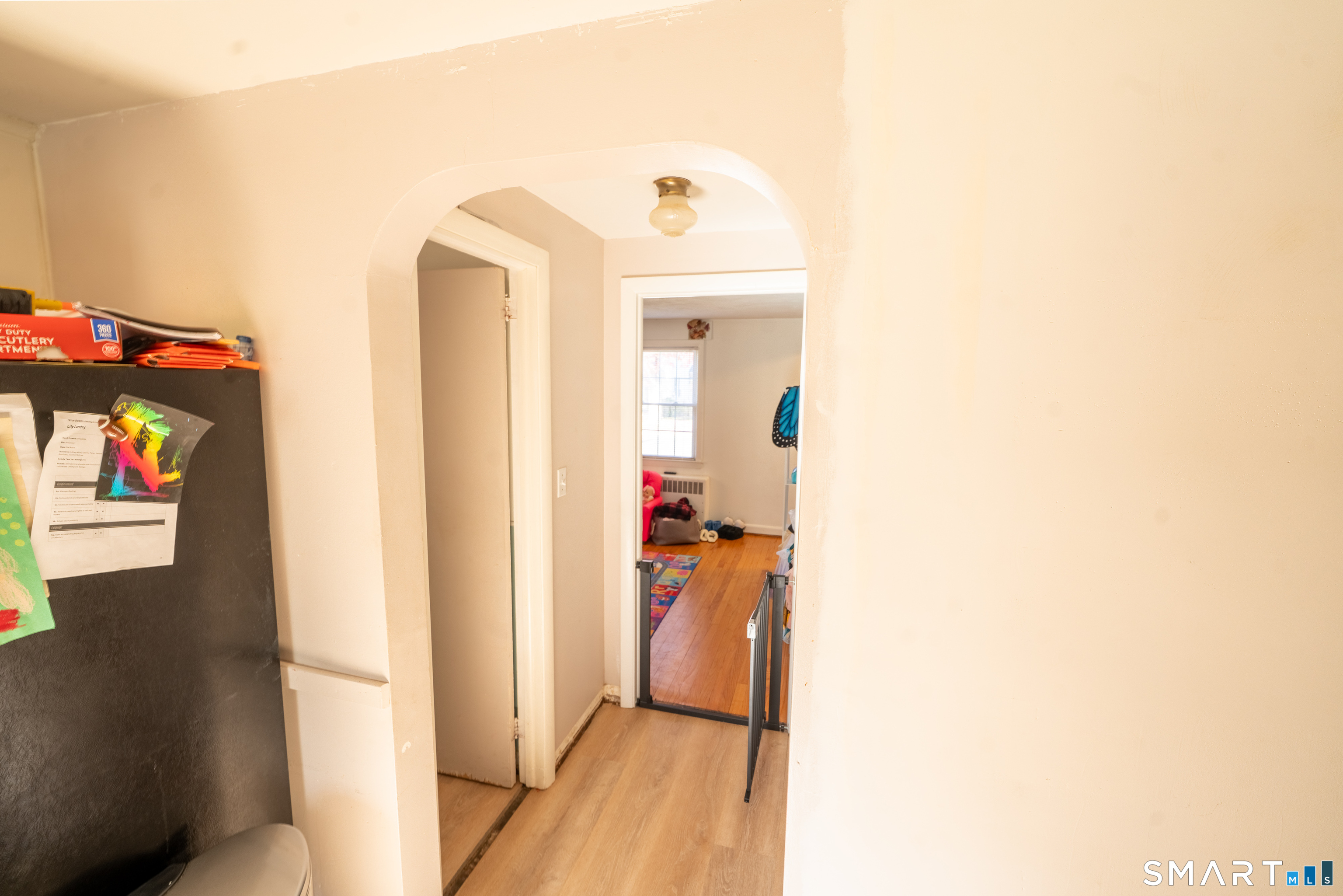 140 Hollister Street Manchester CT 06042