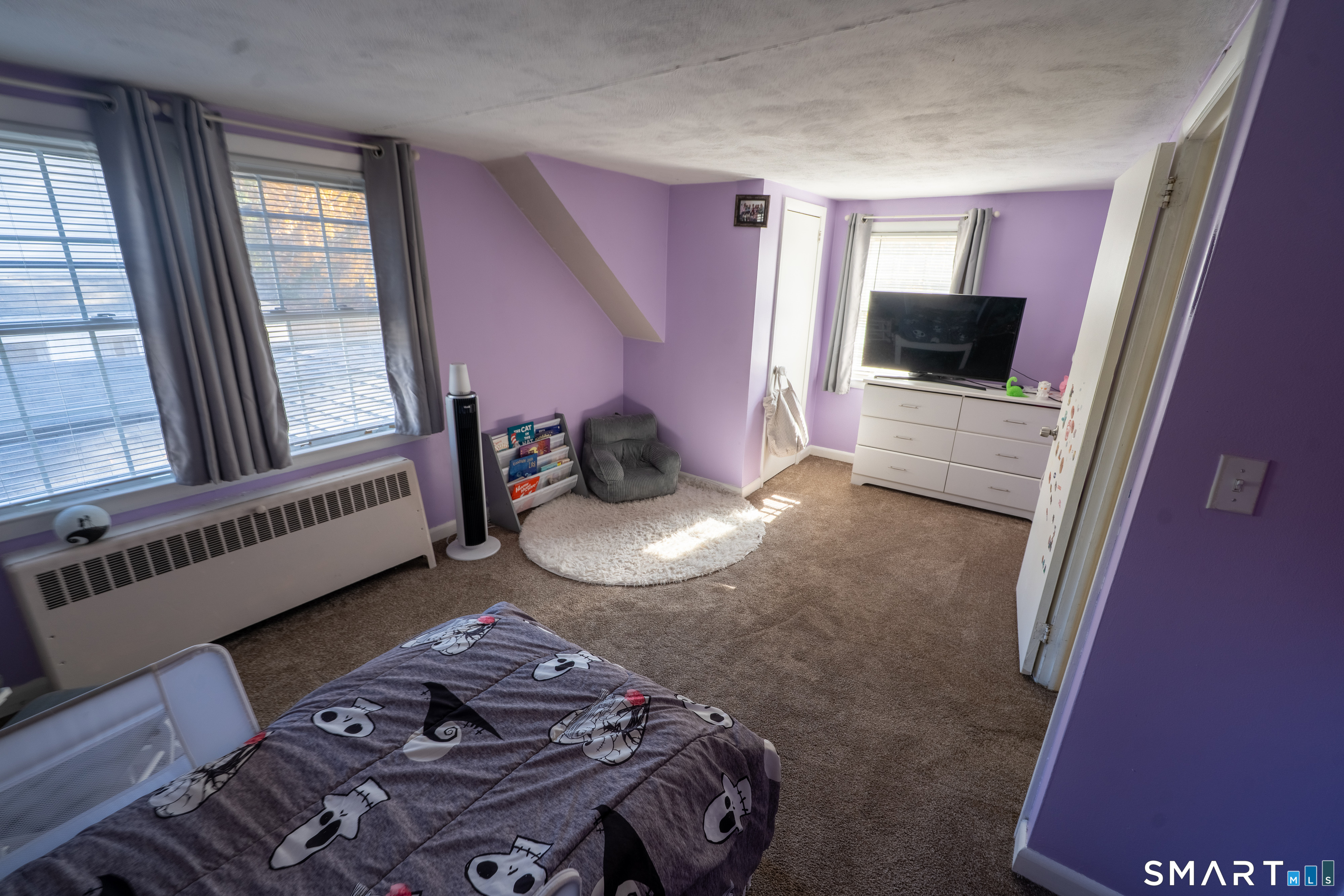 140 Hollister Street Manchester CT 06042