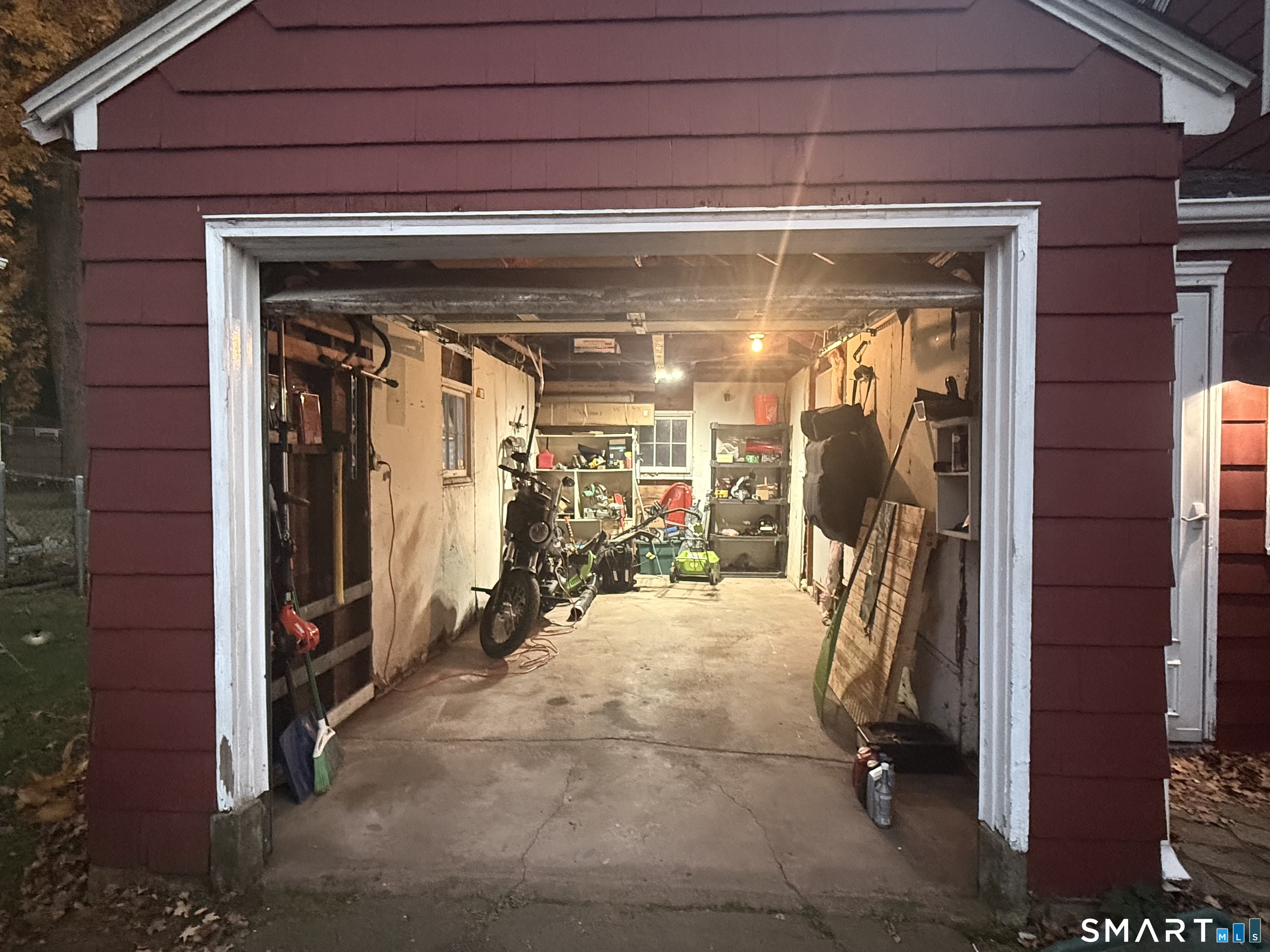 140 Hollister Street Manchester CT 06042