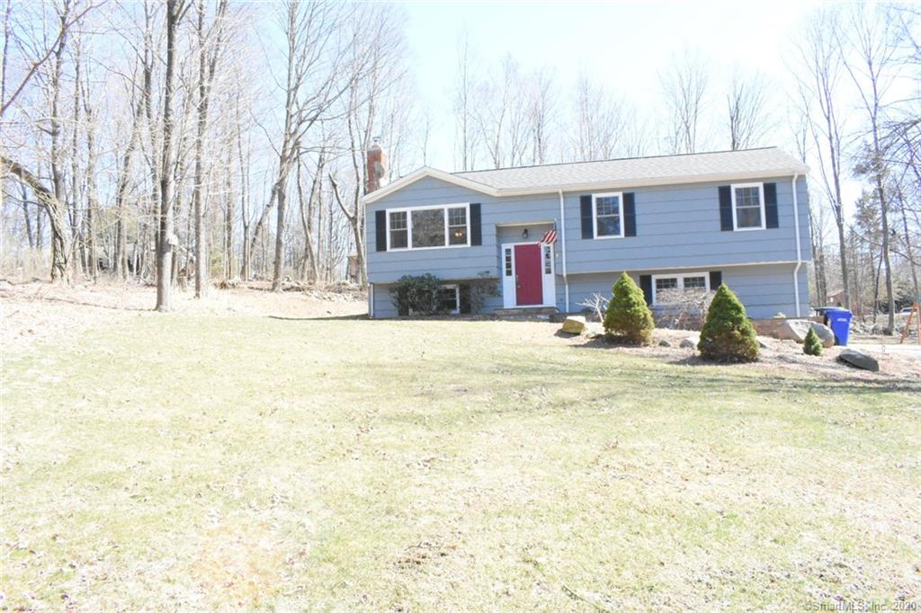6 Red Cedar Drive New Milford CT 06776