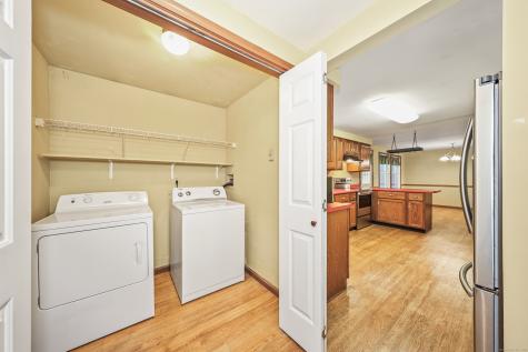 35 Andre Drive Litchfield CT 06778