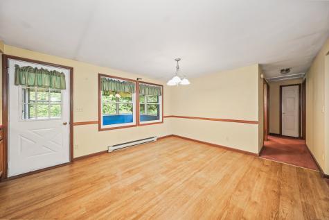 35 Andre Drive Litchfield CT 06778