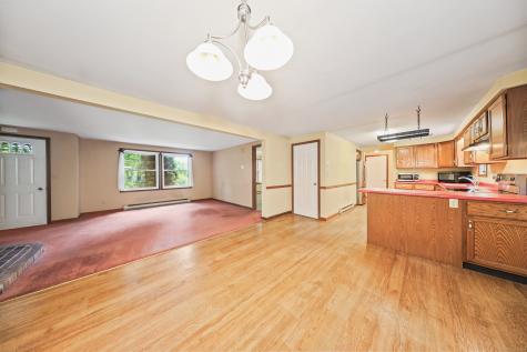 35 Andre Drive Litchfield CT 06778