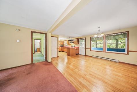 35 Andre Drive Litchfield CT 06778