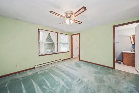 35 Andre Drive Litchfield CT 06778