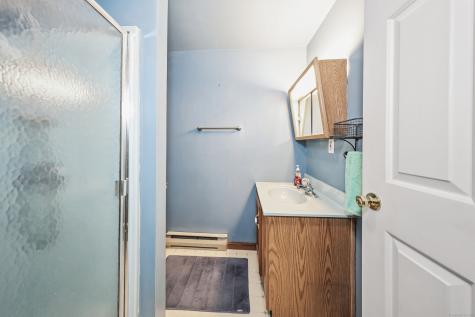 35 Andre Drive Litchfield CT 06778