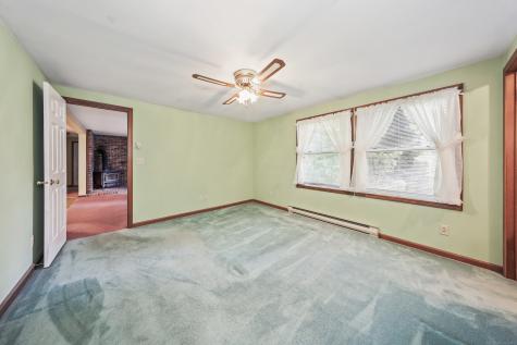35 Andre Drive Litchfield CT 06778