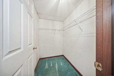 35 Andre Drive Litchfield CT 06778