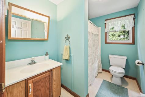 35 Andre Drive Litchfield CT 06778