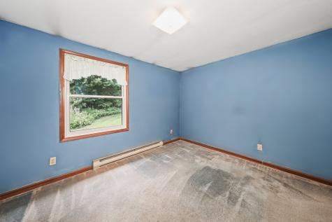 35 Andre Drive Litchfield CT 06778