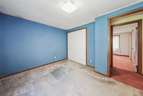 35 Andre Drive Litchfield CT 06778