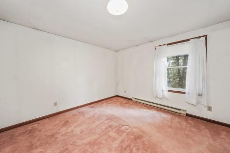 35 Andre Drive Litchfield CT 06778