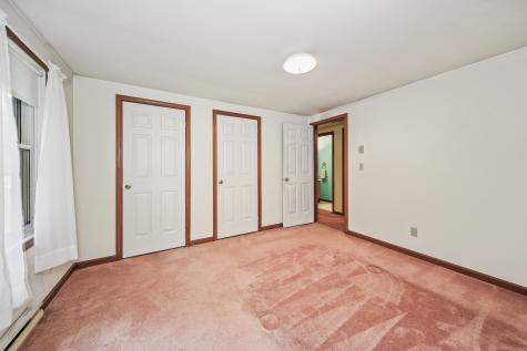 35 Andre Drive Litchfield CT 06778