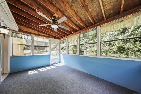 35 Andre Drive Litchfield CT 06778