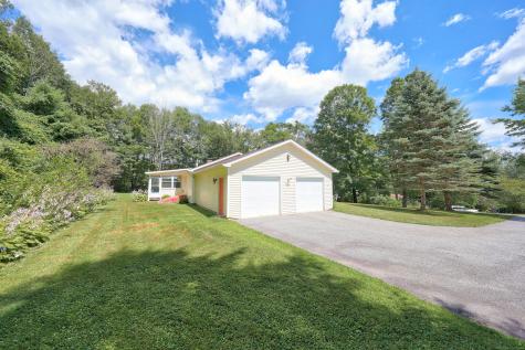 35 Andre Drive Litchfield CT 06778