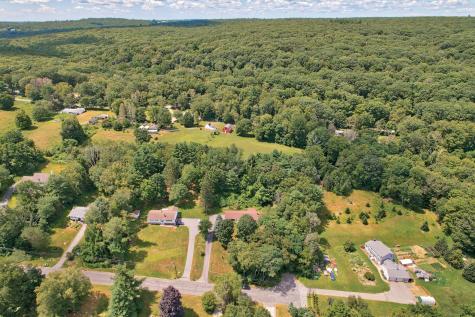 35 Andre Drive Litchfield CT 06778
