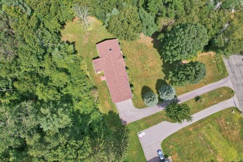 35 Andre Drive Litchfield CT 06778