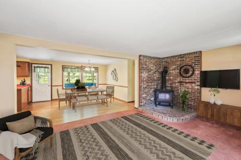 35 Andre Drive Litchfield CT 06778