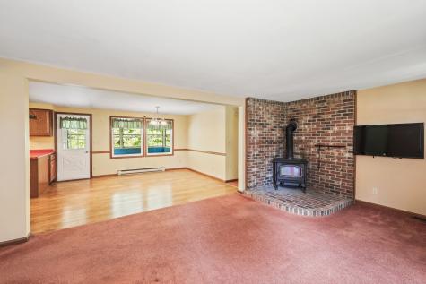 35 Andre Drive Litchfield CT 06778