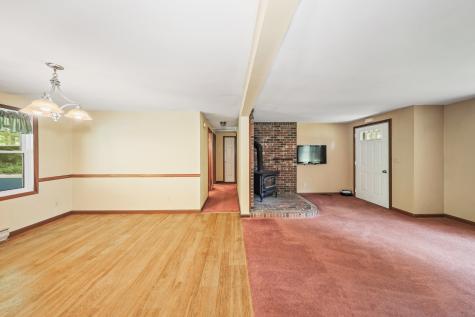 35 Andre Drive Litchfield CT 06778