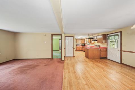 35 Andre Drive Litchfield CT 06778