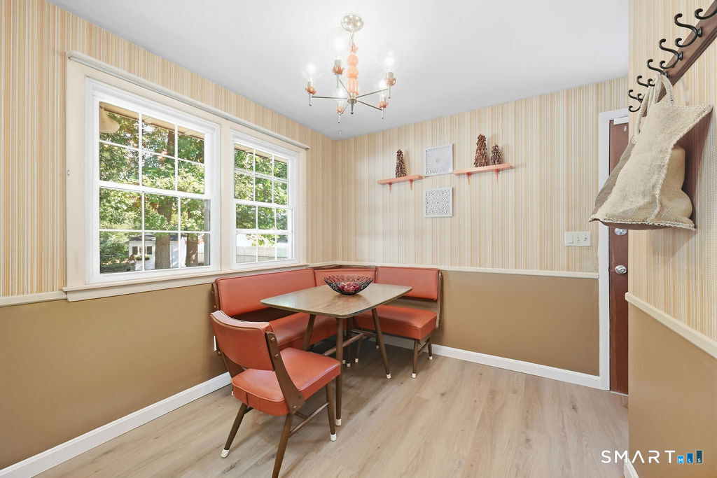 44 Juniper Drive Windsor Locks CT 06096