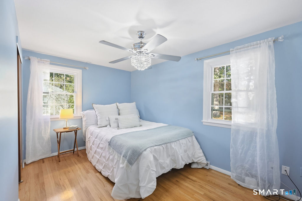 44 Juniper Drive Windsor Locks CT 06096