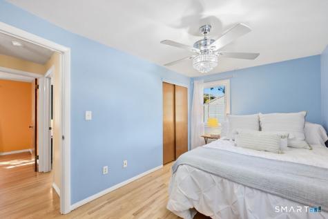 44 Juniper Drive Windsor Locks CT 06096