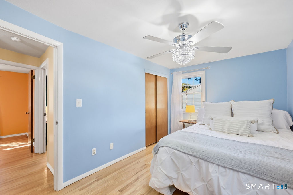44 Juniper Drive Windsor Locks CT 06096