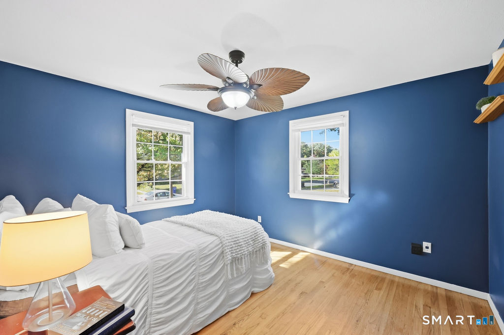 44 Juniper Drive Windsor Locks CT 06096